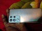 Samsung Galaxy S21 Ultra (Used)