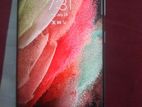Samsung Galaxy S21 Ultra (Used)