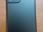 Samsung Galaxy S21 Ultra (Used)