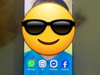 Samsung Galaxy S21 Ultra . (Used)