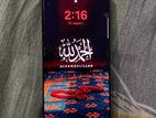 Samsung Galaxy S21 Ultra (Used)