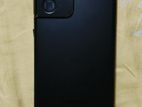 Samsung Galaxy S21 Ultra (Used)