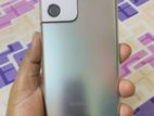 Samsung Galaxy S21 Ultra (Used)