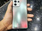 Samsung Galaxy S21 Ultra (Used)