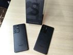 Samsung Galaxy S21 Ultra (Used)