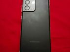Samsung Galaxy S21 Ultra (Used)