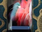 Samsung Galaxy S21 Ultra (Used)