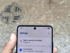 Samsung Galaxy S21 Ultra (Used)