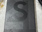 Samsung Galaxy S21 Ultra (Used)