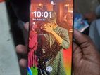 Samsung Galaxy S21 Ultra (Used)