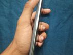 Samsung Galaxy S21 Ultra (Used)