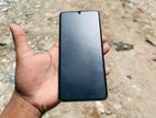 Samsung Galaxy S21 Ultra (Used)
