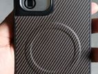 Samsung Galaxy S21 Ultra (Used)