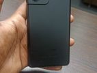 Samsung Galaxy S21 Ultra . (Used)