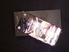 Samsung Galaxy S21 Ultra ` (Used)