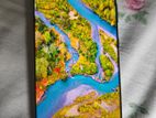 Samsung Galaxy S21 Ultra (Used)