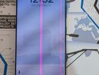Samsung Galaxy S21 Ultra (Used)