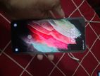 Samsung Galaxy S21 Ultra (Used)