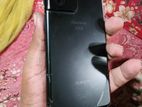 Samsung Galaxy S21 Ultra (Used)