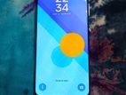Samsung Galaxy S21 Ultra (Used)
