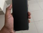 Samsung Galaxy S21 Ultra (Used)