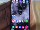 Samsung Galaxy S21 Ultra (Used)
