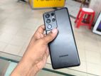 Samsung Galaxy S21 Ultra (Used)