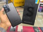 Samsung Galaxy S21 Ultra (Used)
