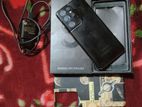 Samsung Galaxy S21 Ultra (Used)