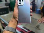 Samsung Galaxy S21 Ultra (Used)