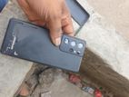 Samsung Galaxy S21 Ultra (Used)
