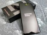 Samsung Galaxy S21 Ultra (Used)