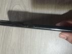 Samsung Galaxy S21 Ultra (Used)