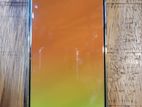 Samsung Galaxy S21 Ultra (Used)