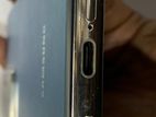 Samsung Galaxy S21 Ultra (Used)