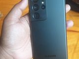 Samsung Galaxy S21 Ultra ` (Used)