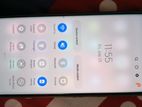 Samsung Galaxy S21 Ultra (Used)