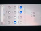 Samsung Galaxy S21 Ultra (Used)