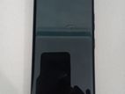 Samsung Galaxy S21 Ultra (Used)