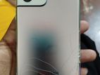 Samsung Galaxy S21 Ultra (Used)