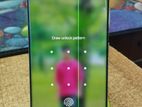 Samsung Galaxy S21 Ultra (Used)