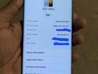 Samsung Galaxy S21 Ultra (Used)
