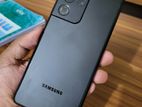 Samsung Galaxy S21 Ultra 12/256 (Used)