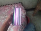 Samsung Galaxy S21 Ultra (Used)