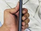 Samsung Galaxy S21 Ultra . (Used)
