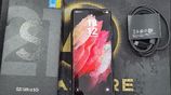 Samsung Galaxy S21 Ultra (Used)