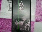 Samsung Galaxy S21 Ultra (Used)