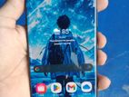 Samsung Galaxy S21 Ultra (Used)