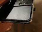 Samsung Galaxy S21 Ultra . (Used)