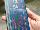 Samsung Galaxy S21 Ultra (Used)